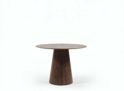 Coffee table side table designer table living room table wood